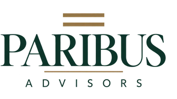 Paribus Advisors